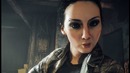 Сюжетный трейлер Homefront The Revolution