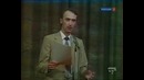 А. Иванов – Обучение устному
