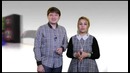 Top Hit Chart – Лучшие группы (26.03.2016)