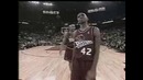 2000 NBA Slam Dunk Contest