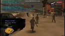 RM – nonrp bizwar, Nikita Roshkov Asadbek Karimov GM AIM