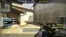 ESWC 2013 Grand-Final: VeryGames vs Clan Mystik (Map 1, inferno)