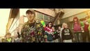 Сальто назад – Рыба
