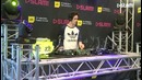 Lost Frequencies – Live @ SLAM! FM Mix Marathon: ADE Special (17.10.2015)