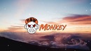 C-strike & RAPH – Front V