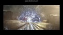 Diablo III Акт 4 Алмазные врата (Диабло)