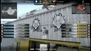 ELEAGUE Major 2017: Virtus.Pro vs G2 (nuke) CS:GO