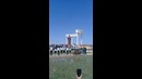 Беруний туманида Абу Райхон Беруний
