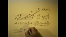 1.3. Ускорение точки (часть 4)