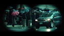 Красные огни (Red Lights) – дублированный трейлер