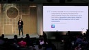 What’s New with Google Play Billing (Google I O’19)