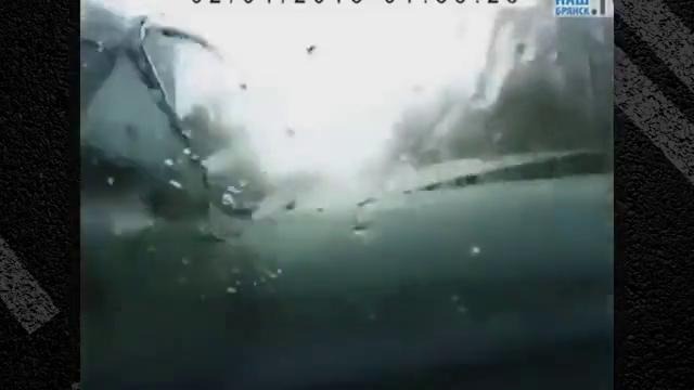 For truckers… #7 / Посвящается дальнобойщикам..(Часть 7)