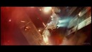 JUSTICE LEAGUE Trailer (Extended Footages) ¦ Cinematic Trailer ¦ Epic Music VN