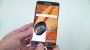 Samsung Galaxy Note 5 Жестокий краш тест