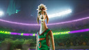 GOAT: МЕЧТАЙ ПО КРУПНОМУ | официальный трейлер