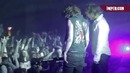 Asking Alexandria – Closure (Official Live Video 2013!)
