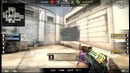 MUST SEE! PGL Major Kraków 2017 – SK Gaming vs Astralis (Cache, Game 1)