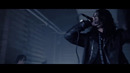 DEXCORE – 「DRAGOUT.」(Official Video 2020)