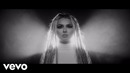 Zhavia Ward – Waiting (Official Video 2020!)