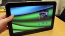 CES 2012: Toshiba Excite 10 (the verge)