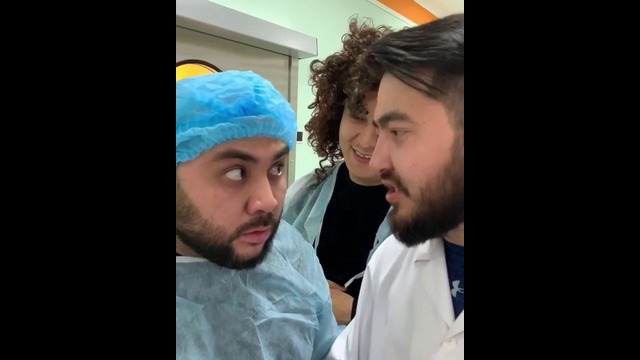 Иногда минус, это очень хороший плюс