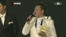 Mnet 2012 Asian Music Awards 8 часть