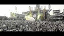 Coone ft. Matt Fryers – Last Man Standing (Official Music Video 2016)