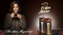 Coffee Maar (uz)