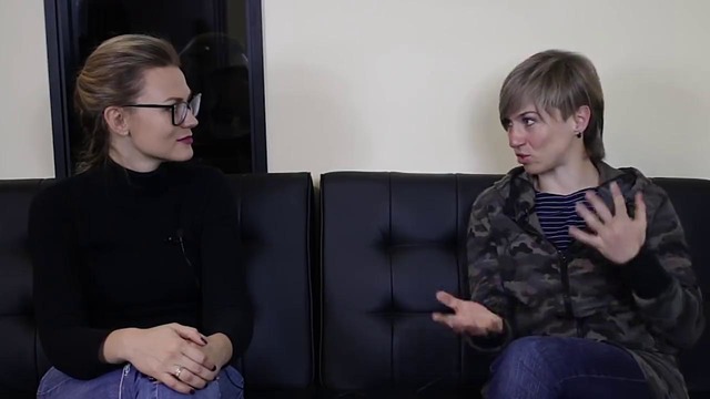 Путь из сисадмина в Украине до программиста и преподавателя по алгоритмам в Крем