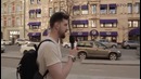 Videoplayback