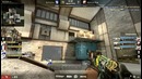 Gfinity 2015: EnVyUs vs Virtus.Pro (Map 4, cache) Semifinal