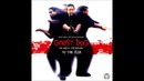 Ghost Dog: The Way Of The Samurai (OST) by The RZA (Japan Import Version)
