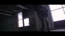 Jay Ray – King Vultures (Official Music Video)