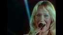 ABBA – Thank you for the music