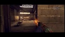 ScreaMing GuardiaN – CSGO Fragmovie