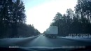 1103. АвтоСтрасть™ Подборка аварий и дтп. № 1103. Январь. 2019г