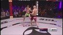 Marlon Moraes vs. Josh Hill II – WSOF 32