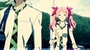 Shiki amv