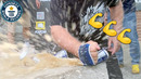 This Week’s Best World Records | Guinness World Records