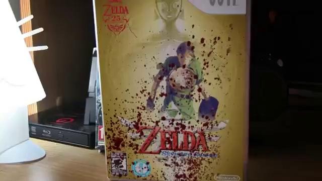 Битва Коробок от Дисков