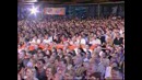 Утомленные Солнцем(Сочи)Агутин и Варум