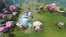 Dota 2 Symphony of Skills 144