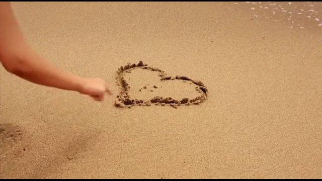 Roger Shah pres. Sunlounger feat. Alexandra Badoi – I’ll Be Fine (Official Video)