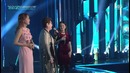 2016 SAF SBS Gayo Daejun Pt.2