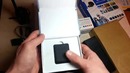 Секретные шпионские товары из Китая с Aliexpress