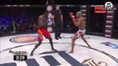 Chidi Njokuani vs. Ricky Rainey – Bellator 146