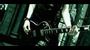 DeathStars – Cyanide