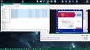Avidomux – быстро склеить видео без пережатия