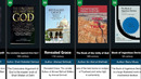 100 Best Islamic Books of All Time