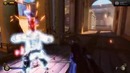 Олег Брейн – Bioshock Infinite – Прохождение Брейна – #8